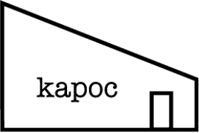 kapoc